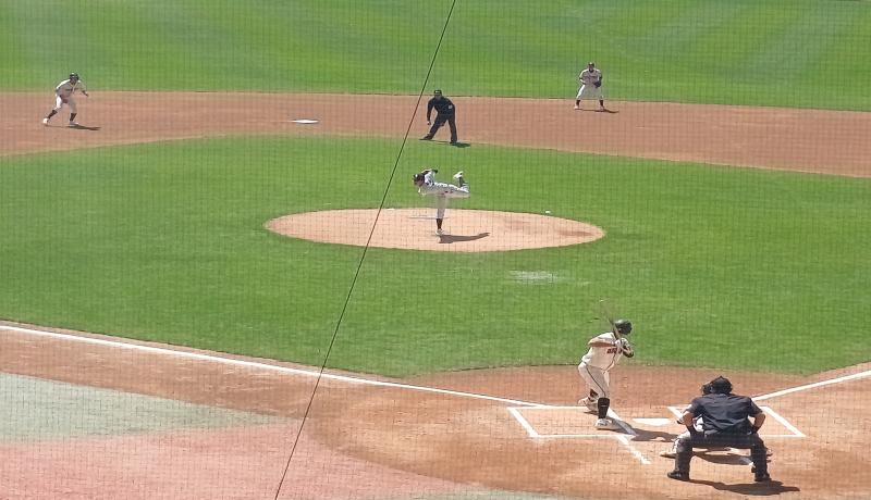 덕수고, 2026 신세계 이마트배 전국고교야구대회 우승