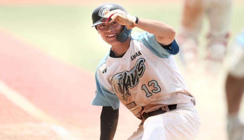 안산 웨이브스 vs 연천 미라클 2026 KBO DREAM CUP 독립야구대회 결승 대진 확정